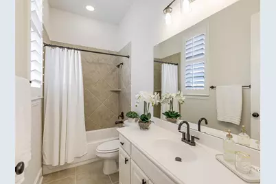 3117 Callander, The Colony, TX 75056 - Photo 27