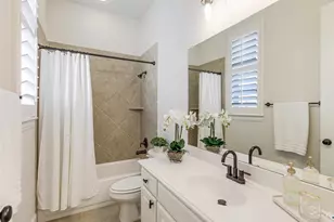 3117 Callander, The Colony, TX 75056 - Photo 27