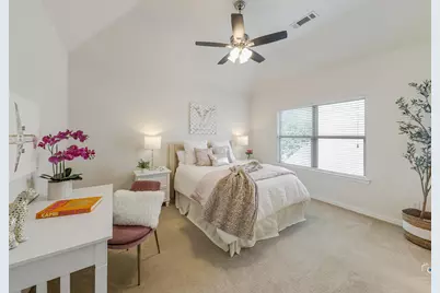 3117 Callander, The Colony, TX 75056 - Photo 31