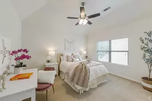 3117 Callander, The Colony, TX 75056 - Photo 31