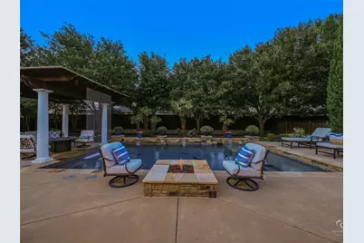 3117 Callander, The Colony, TX 75056 - Photo 5