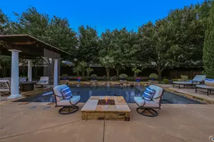 3117 Callander, The Colony, TX 75056 - Photo 5