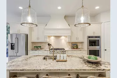 3117 Callander, The Colony, TX 75056 - Photo 13