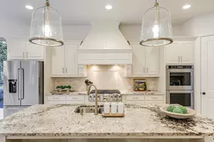 3117 Callander, The Colony, TX 75056 - Photo 13