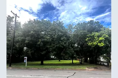 1515 Lindsey Street, Denton, TX 76205 - Photo 1