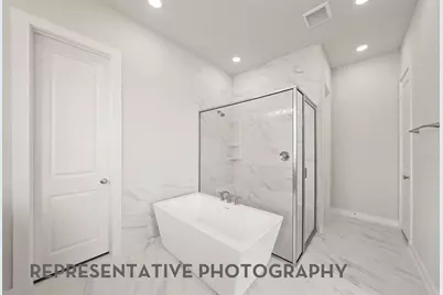 3345 Pink Petal Drive, Midlothian, TX 76084 - Photo 7