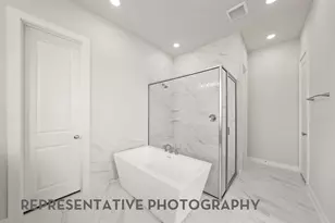 3345 Pink Petal Dr, Midlothian, TX 76084 - Photo 7