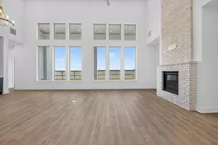 3345 Pink Petal Dr, Midlothian, TX 76084 - Photo 9