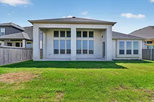 3345 Pink Petal Dr, Midlothian, TX 76084 - Photo 25