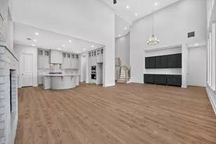 3345 Pink Petal Dr, Midlothian, TX 76084 - Photo 19