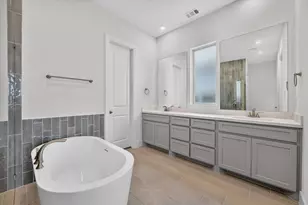 3345 Pink Petal Dr, Midlothian, TX 76084 - Photo 13