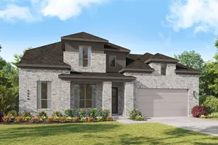 3345 Pink Petal Dr, Midlothian, TX 76084 - Photo 1