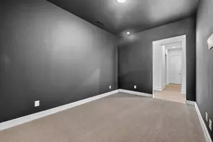 3345 Pink Petal Dr, Midlothian, TX 76084 - Photo 23