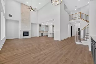 3345 Pink Petal Dr, Midlothian, TX 76084 - Photo 7