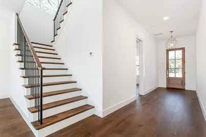 1107 Mount Auburn Avenue, Dallas, TX 75223 - Photo 3