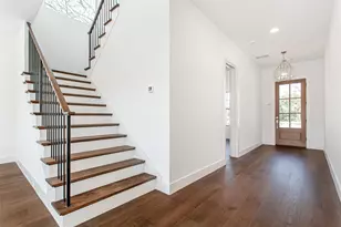 1107 Mt Auburn Ave, Dallas, TX 75223 - Photo 3