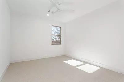 1107 Mount Auburn Avenue, Dallas, TX 75223 - Photo 35