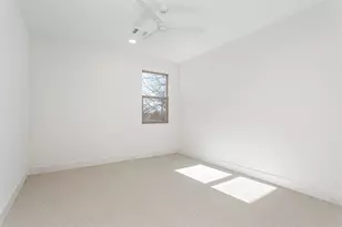 1107 Mt Auburn Ave, Dallas, TX 75223 - Photo 35