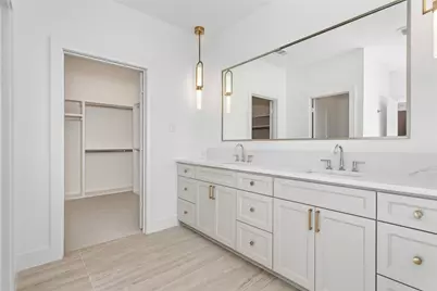 1107 Mount Auburn Avenue, Dallas, TX 75223 - Photo 27