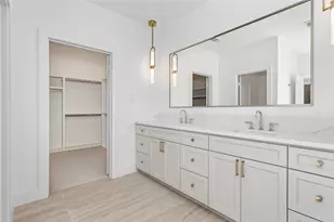 1107 Mt Auburn Ave, Dallas, TX 75223 - Photo 27