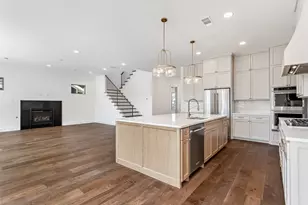1107 Mt Auburn Ave, Dallas, TX 75223 - Photo 11