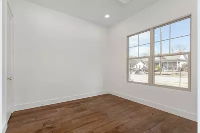 1107 Mount Auburn Avenue, Dallas, TX 75223 - Photo 21