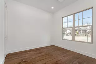 1107 Mt Auburn Ave, Dallas, TX 75223 - Photo 21