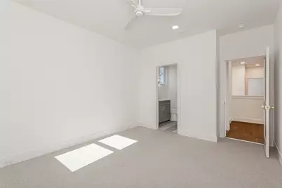 1107 Mount Auburn Avenue, Dallas, TX 75223 - Photo 37