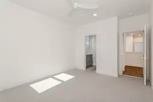 1107 Mt Auburn Ave, Dallas, TX 75223 - Photo 37