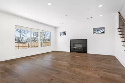1107 Mount Auburn Avenue, Dallas, TX 75223 - Photo 7