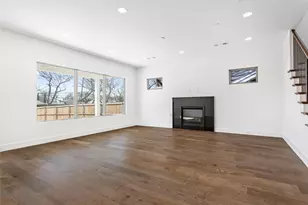 1107 Mt Auburn Ave, Dallas, TX 75223 - Photo 7