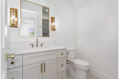 1107 Mount Auburn Avenue, Dallas, TX 75223 - Photo 23