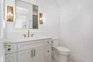 1107 Mt Auburn Ave, Dallas, TX 75223 - Photo 23