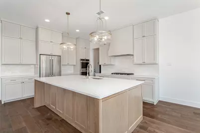 1107 Mount Auburn Avenue, Dallas, TX 75223 - Photo 9