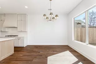 1107 Mt Auburn Ave, Dallas, TX 75223 - Photo 5