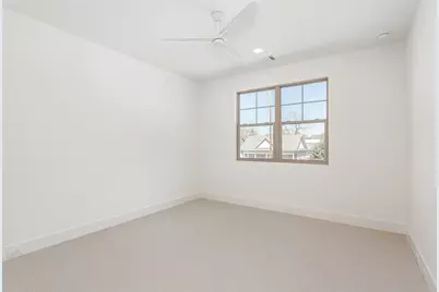 1107 Mount Auburn Avenue, Dallas, TX 75223 - Photo 29