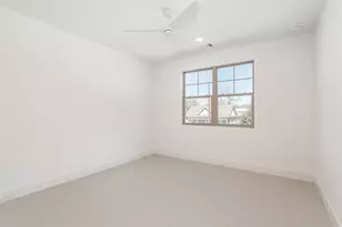 1107 Mt Auburn Ave, Dallas, TX 75223 - Photo 29