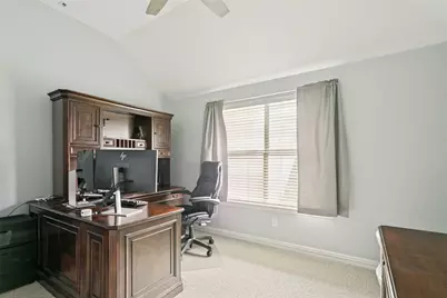 4524 Huntwick Drive, Plano, TX 75024 - Photo 25