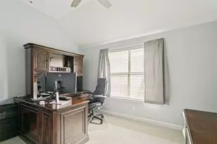 4524 Huntwick Dr, Plano, TX 75024 - Photo 25