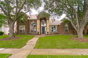 4524 Huntwick Dr, Plano, TX 75024 - Photo 1
