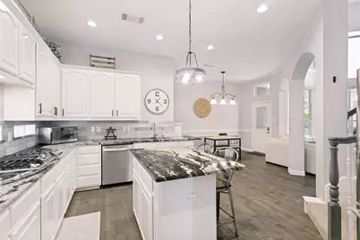 4524 Huntwick Drive, Plano, TX 75024 - Photo 13