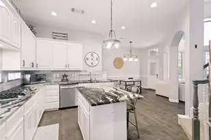 4524 Huntwick Dr, Plano, TX 75024 - Photo 13