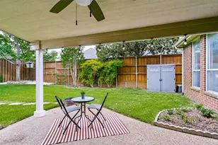 4524 Huntwick Dr, Plano, TX 75024 - Photo 27
