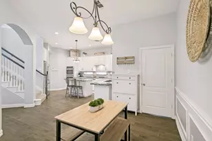 4524 Huntwick Dr, Plano, TX 75024 - Photo 15