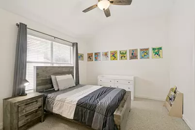 4524 Huntwick Drive, Plano, TX 75024 - Photo 23