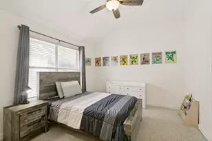 4524 Huntwick Dr, Plano, TX 75024 - Photo 23