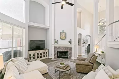 4524 Huntwick Drive, Plano, TX 75024 - Photo 3