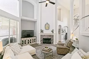 4524 Huntwick Dr, Plano, TX 75024 - Photo 3