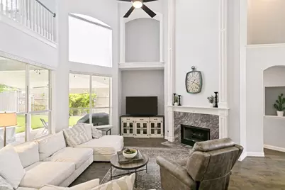 4524 Huntwick Drive, Plano, TX 75024 - Photo 9