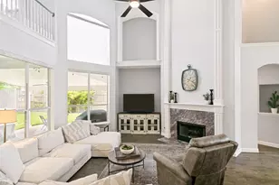 4524 Huntwick Dr, Plano, TX 75024 - Photo 9